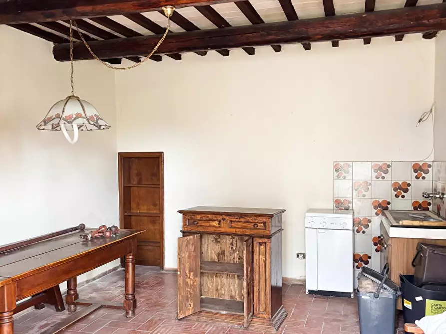 Immagine 4 di Appartamento in vendita  a Empoli