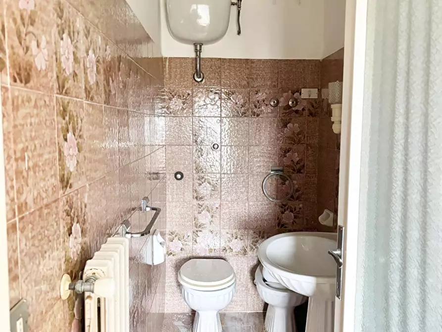 Immagine 14 di Appartamento in vendita  a Empoli