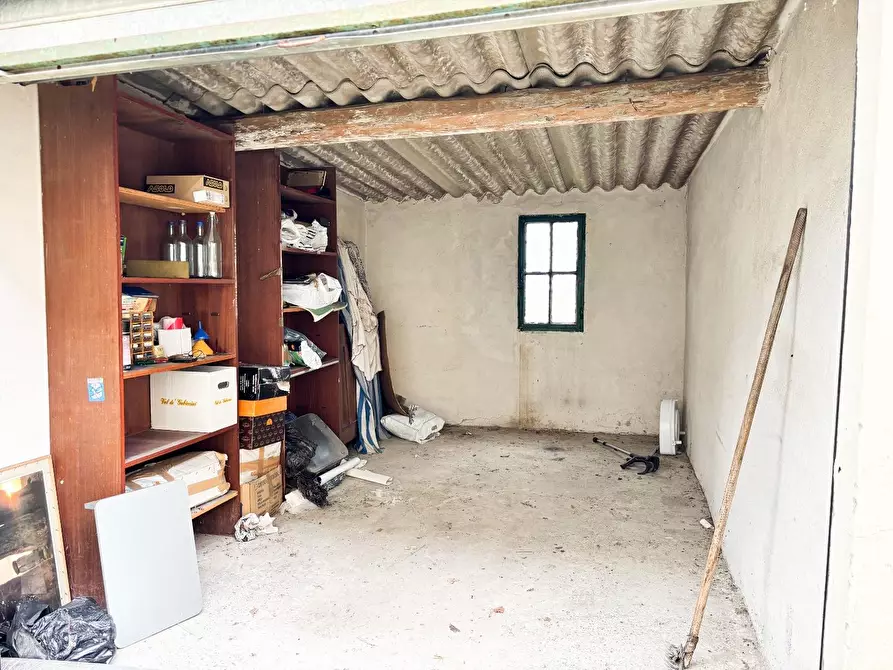 Immagine 16 di Appartamento in vendita  a Empoli