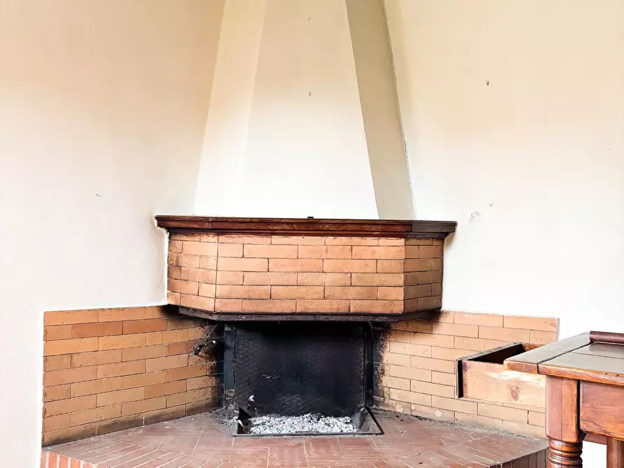 Immagine 6 di Appartamento in vendita  a Empoli