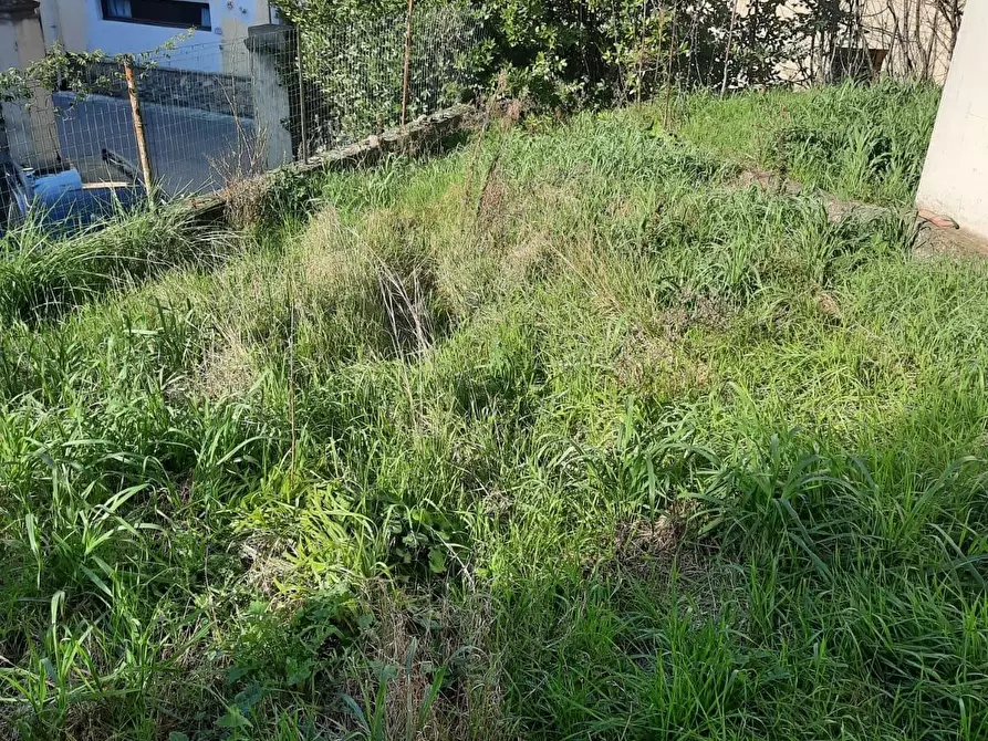 Immagine 17 di Appartamento in vendita  a Empoli