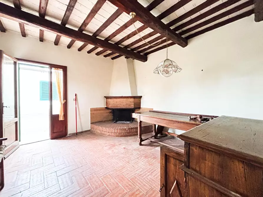 Immagine 1 di Appartamento in vendita  a Empoli