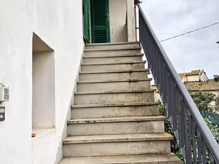 Immagine 9 di Appartamento in vendita  a Empoli