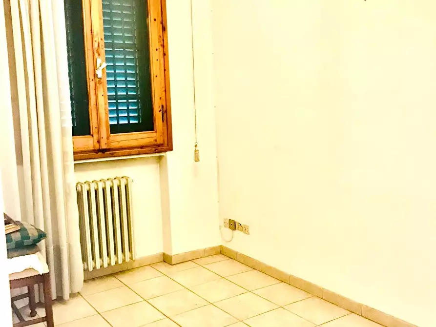 Immagine 8 di Appartamento in vendita  a Empoli