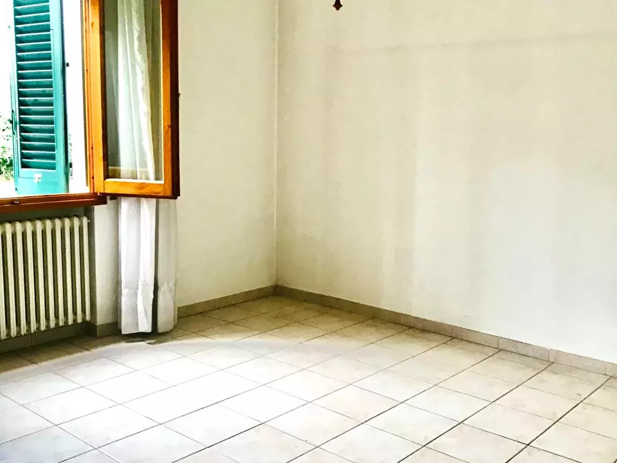 Immagine 3 di Appartamento in vendita  a Empoli