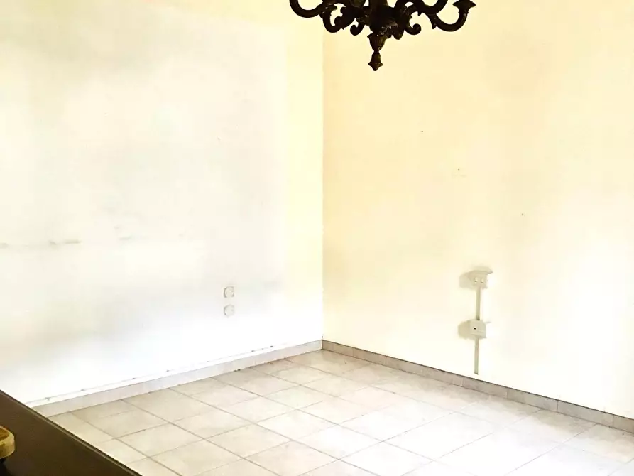 Immagine 5 di Appartamento in vendita  a Empoli