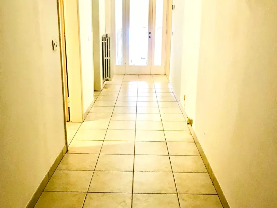 Immagine 7 di Appartamento in vendita  a Empoli