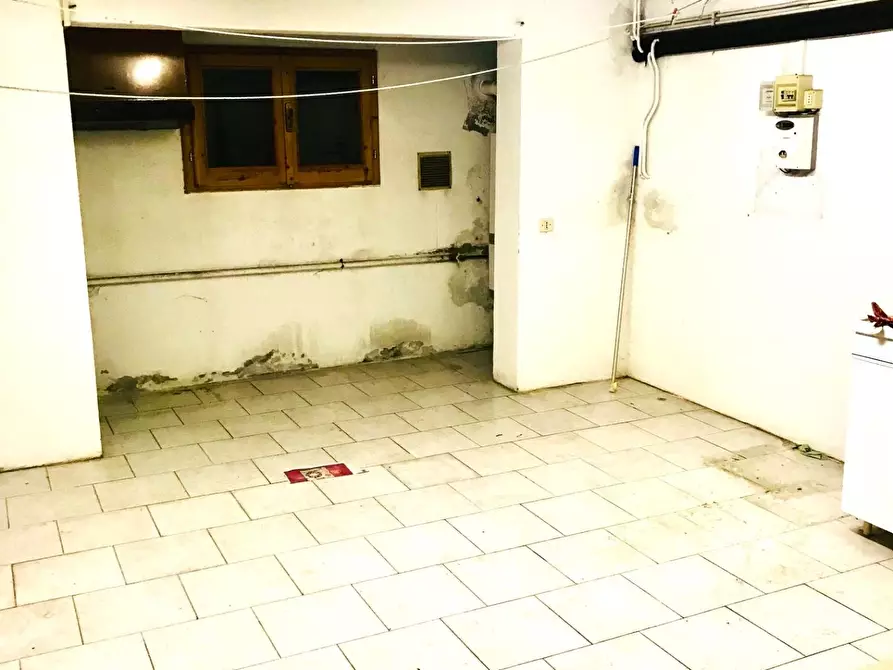 Immagine 12 di Appartamento in vendita  a Empoli