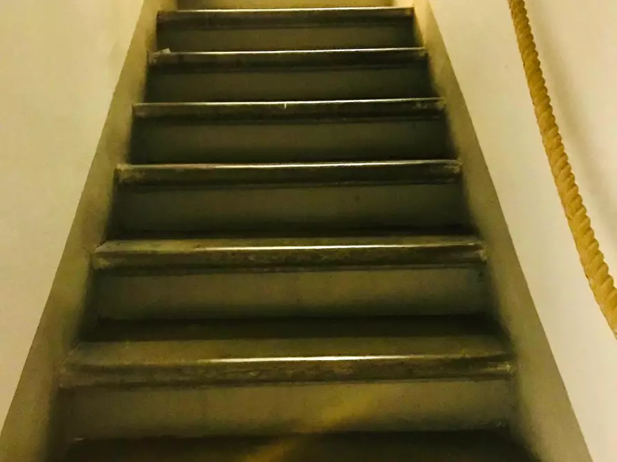 Immagine 11 di Appartamento in vendita  a Empoli