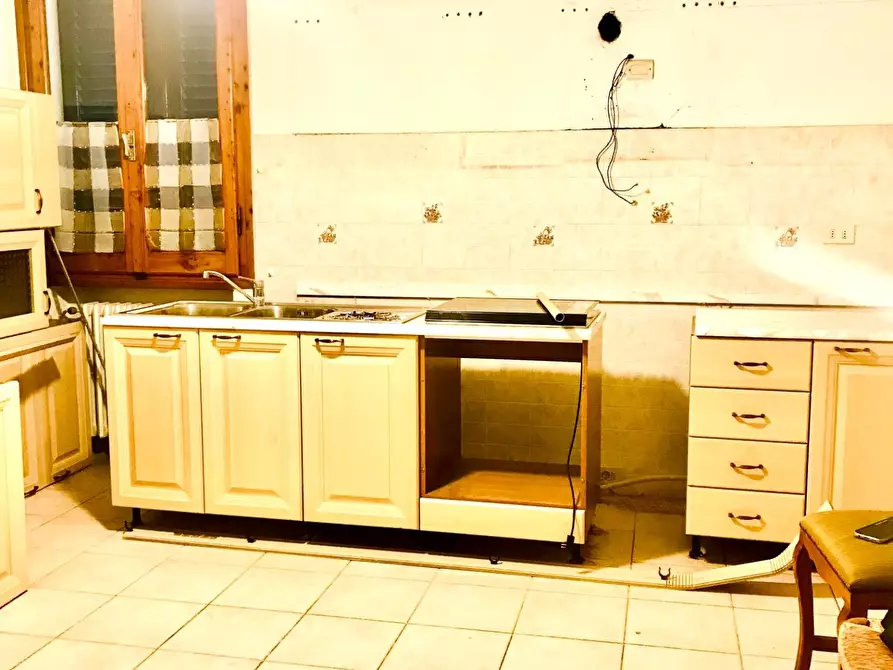 Immagine 4 di Appartamento in vendita  a Empoli