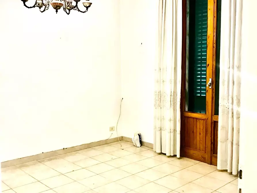 Immagine 9 di Appartamento in vendita  a Empoli