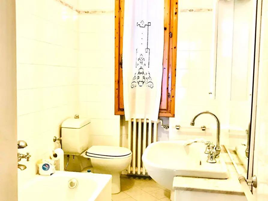 Immagine 10 di Appartamento in vendita  a Empoli