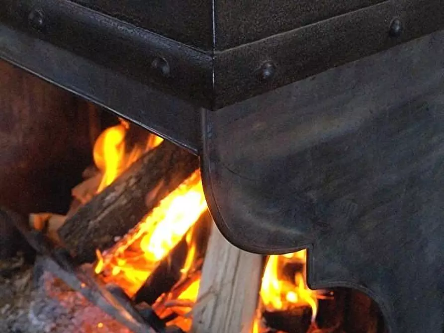 Immagine 5 di Villetta a schiera in vendita  a San Miniato