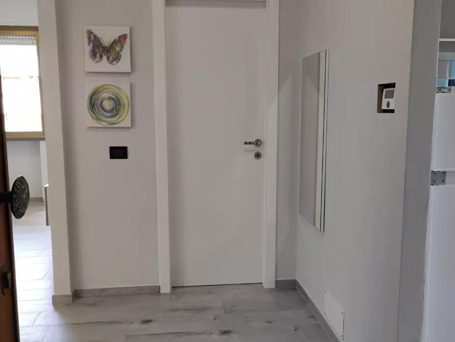 Immagine 3 di Appartamento in vendita  a Viareggio