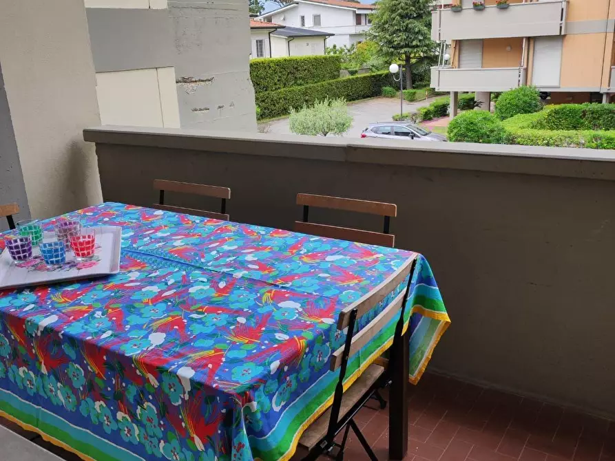 Immagine 6 di Appartamento in vendita  a Viareggio