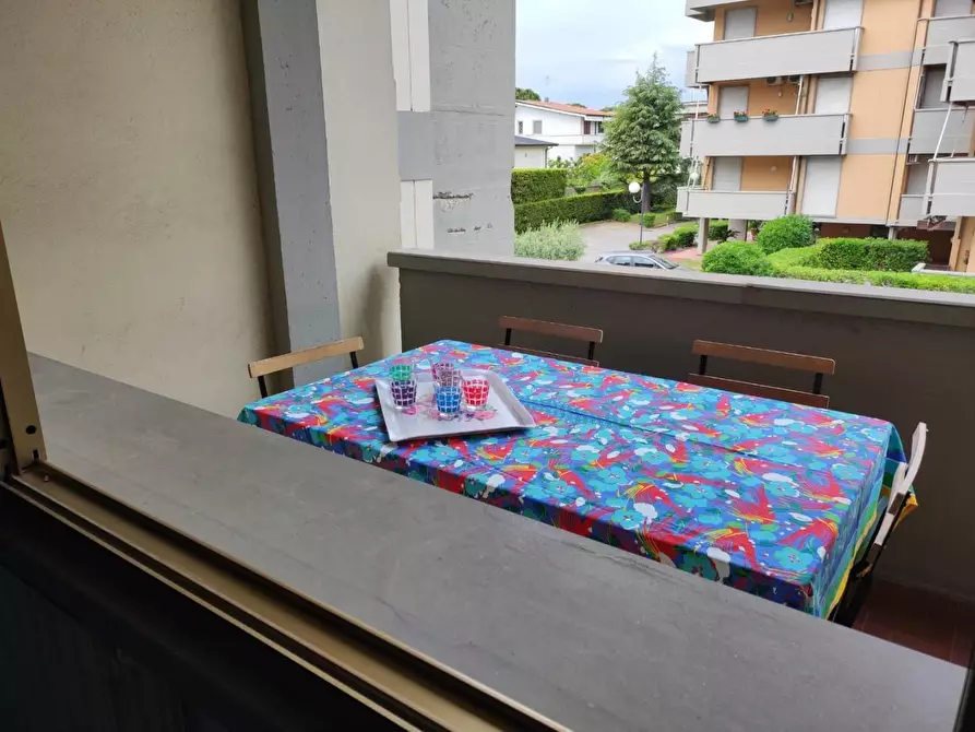 Immagine 8 di Appartamento in vendita  a Viareggio