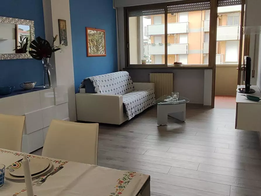 Immagine 20 di Appartamento in vendita  a Viareggio