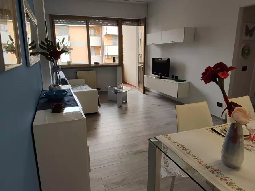 Immagine 13 di Appartamento in vendita  a Viareggio