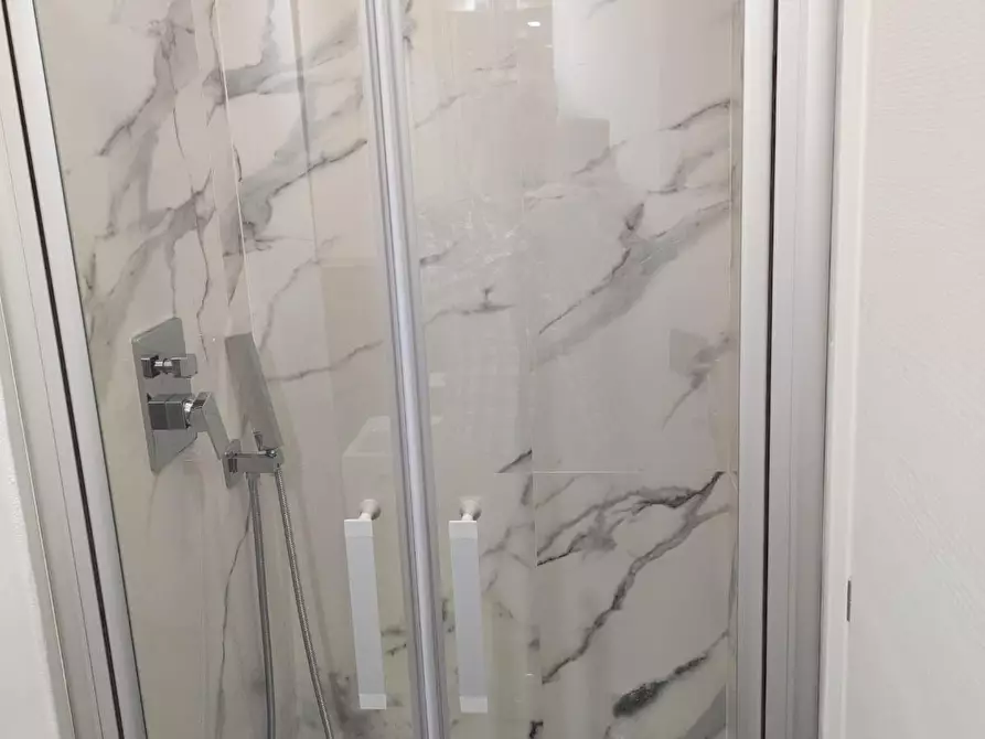 Immagine 23 di Appartamento in vendita  a Viareggio