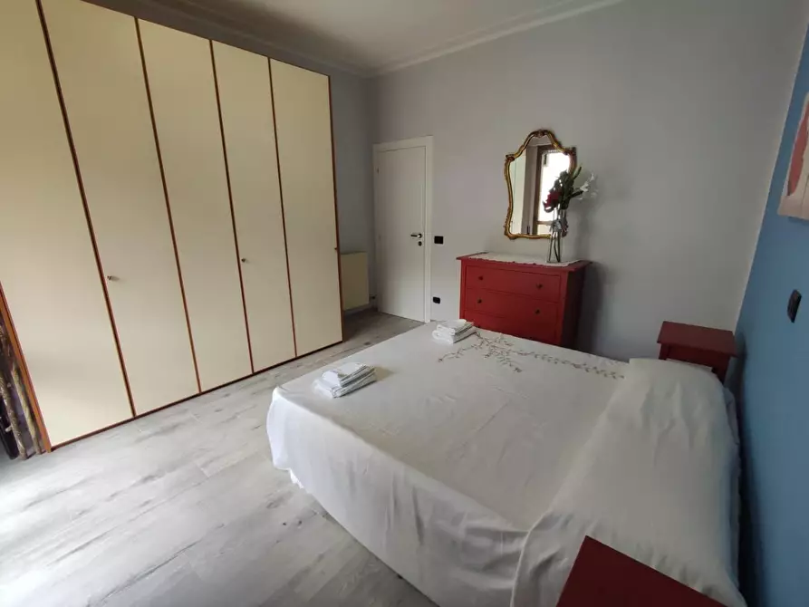 Immagine 21 di Appartamento in vendita  a Viareggio