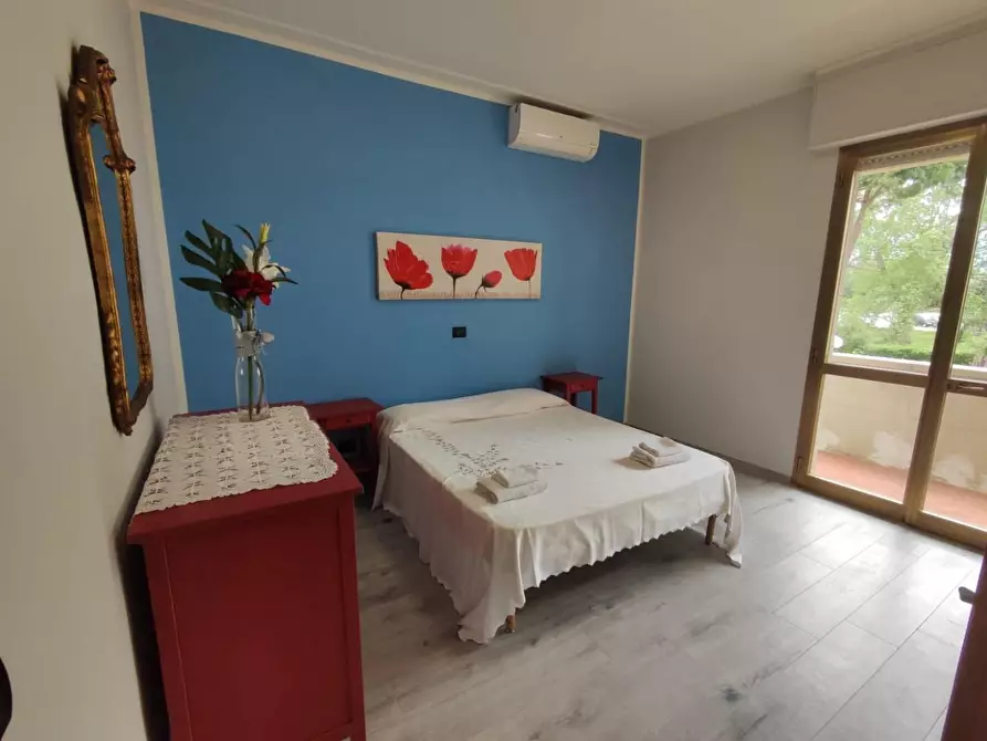 Immagine 17 di Appartamento in vendita  a Viareggio