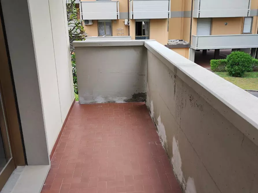 Immagine 22 di Appartamento in vendita  a Viareggio