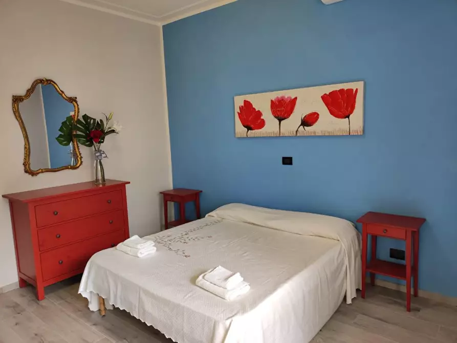 Immagine 26 di Appartamento in vendita  a Viareggio