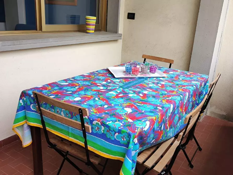 Immagine 9 di Appartamento in vendita  a Viareggio