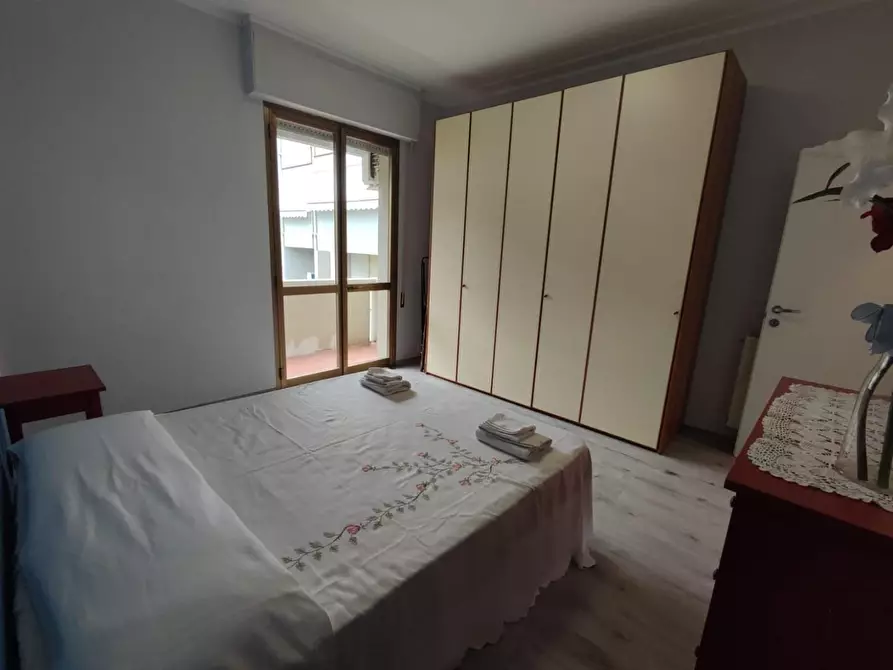 Immagine 29 di Appartamento in vendita  a Viareggio