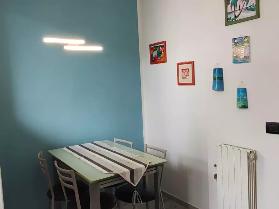 Immagine 24 di Appartamento in vendita  a Viareggio