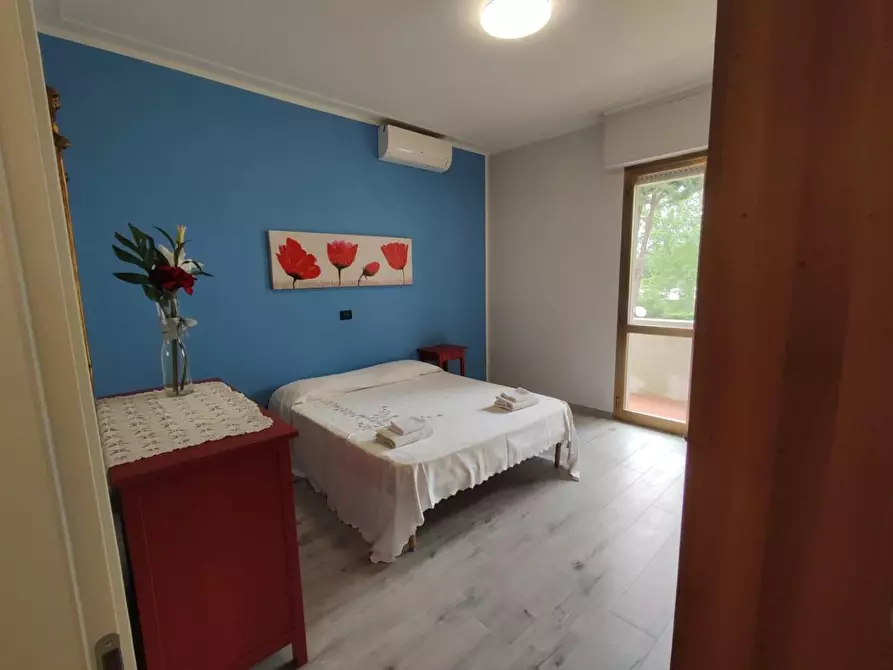 Immagine 16 di Appartamento in vendita  a Viareggio