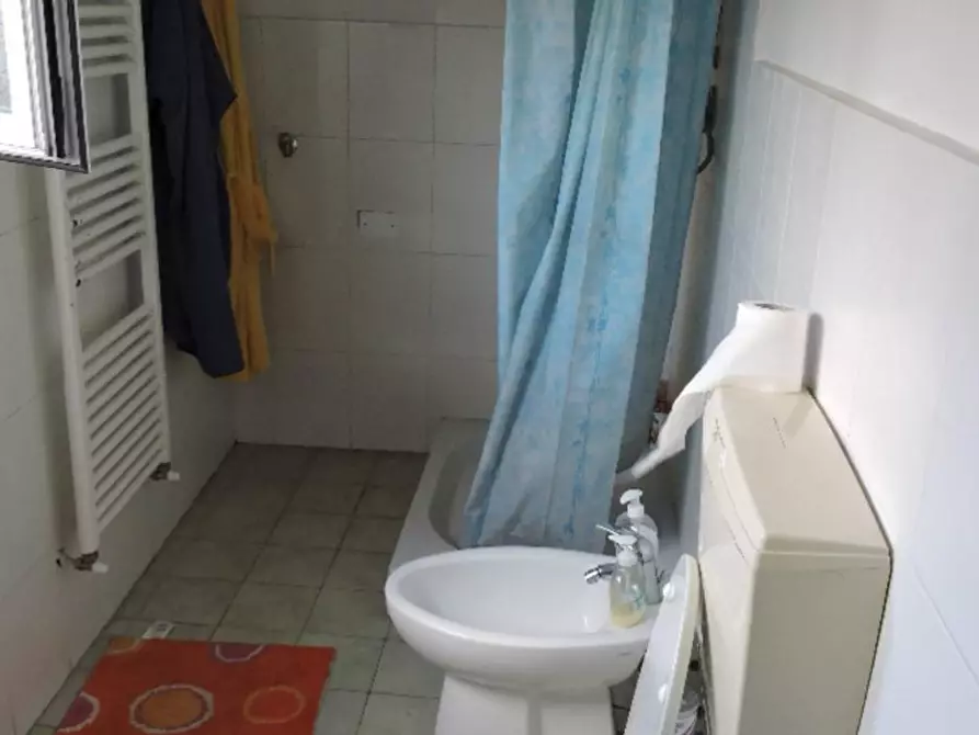 Immagine 8 di Appartamento in vendita  a Pisa