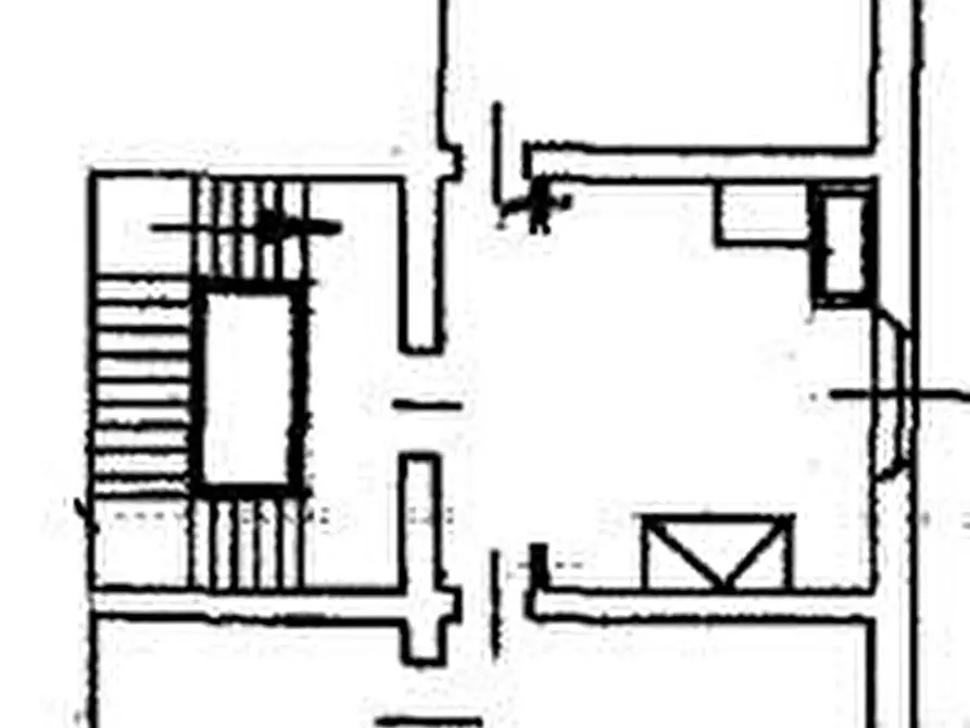 Immagine 1 di Appartamento in vendita  a Pisa