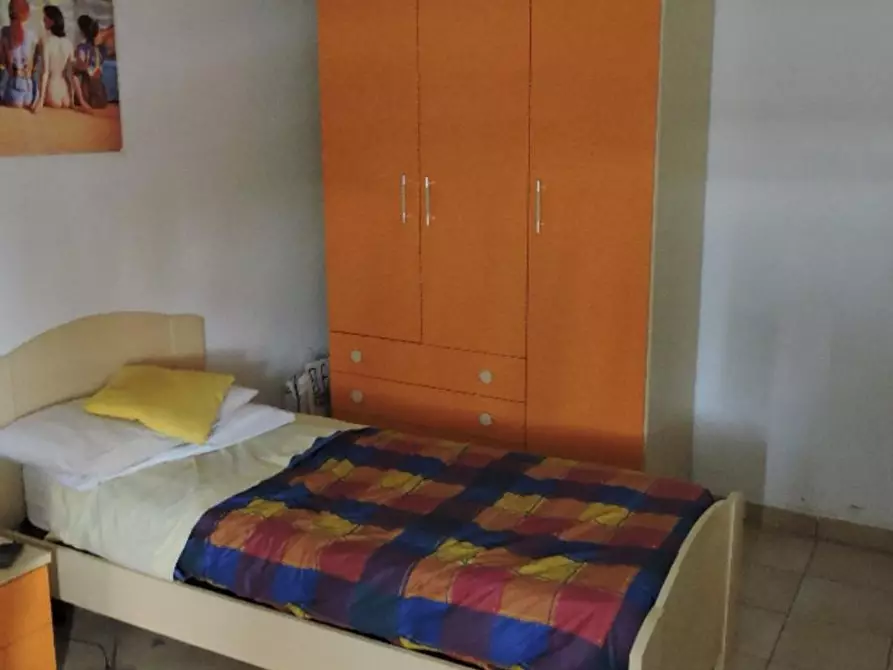 Immagine 4 di Appartamento in vendita  a Pisa