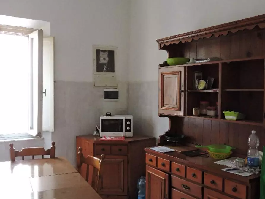 Immagine 3 di Appartamento in vendita  a Pisa