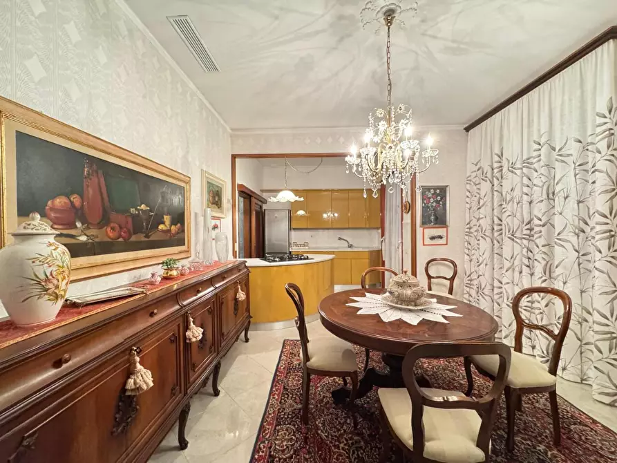 Immagine 20 di Villa in vendita  a Vinci