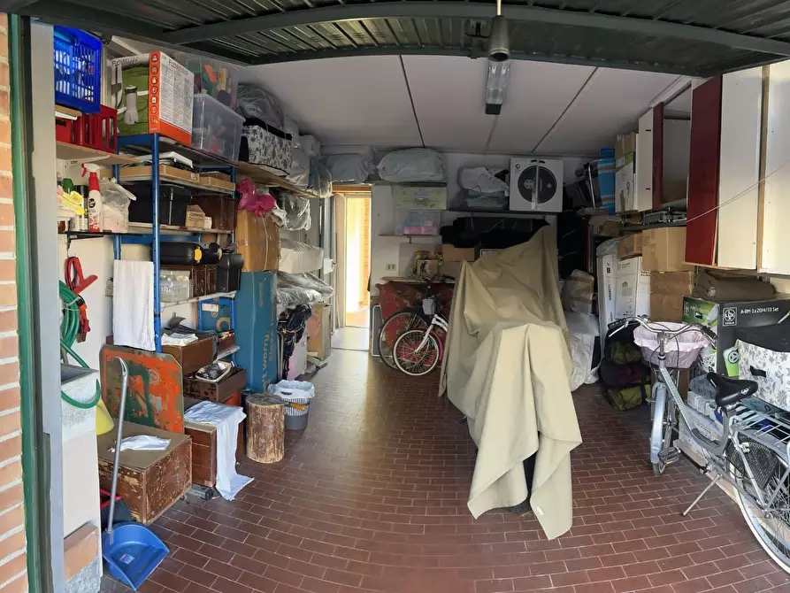 Immagine 24 di Appartamento in vendita  a Casciana Terme Lari