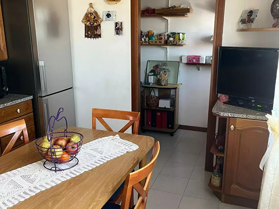 Immagine 18 di Appartamento in vendita  a Casciana Terme Lari