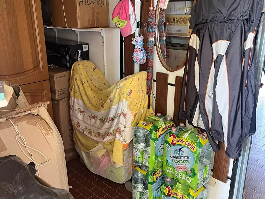 Immagine 26 di Appartamento in vendita  a Casciana Terme Lari