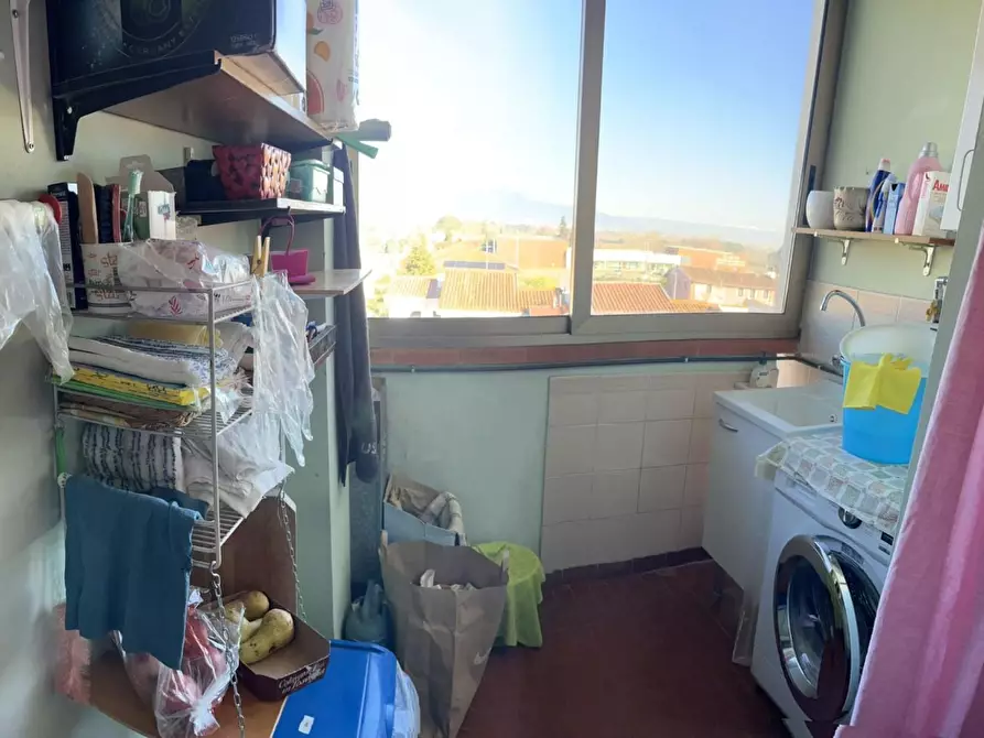 Immagine 20 di Appartamento in vendita  a Casciana Terme Lari