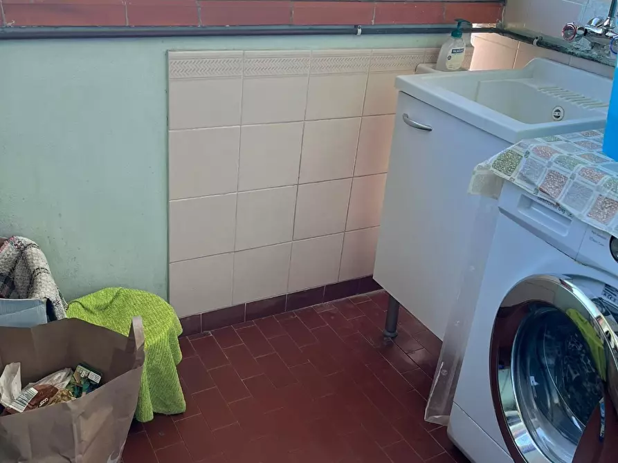 Immagine 17 di Appartamento in vendita  a Casciana Terme Lari