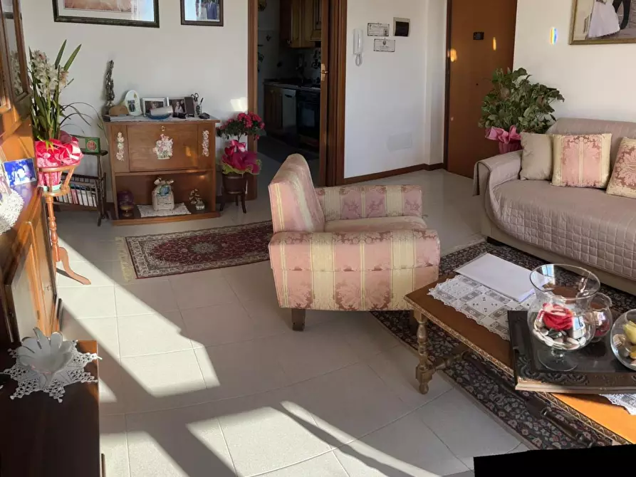 Immagine 4 di Appartamento in vendita  a Casciana Terme Lari