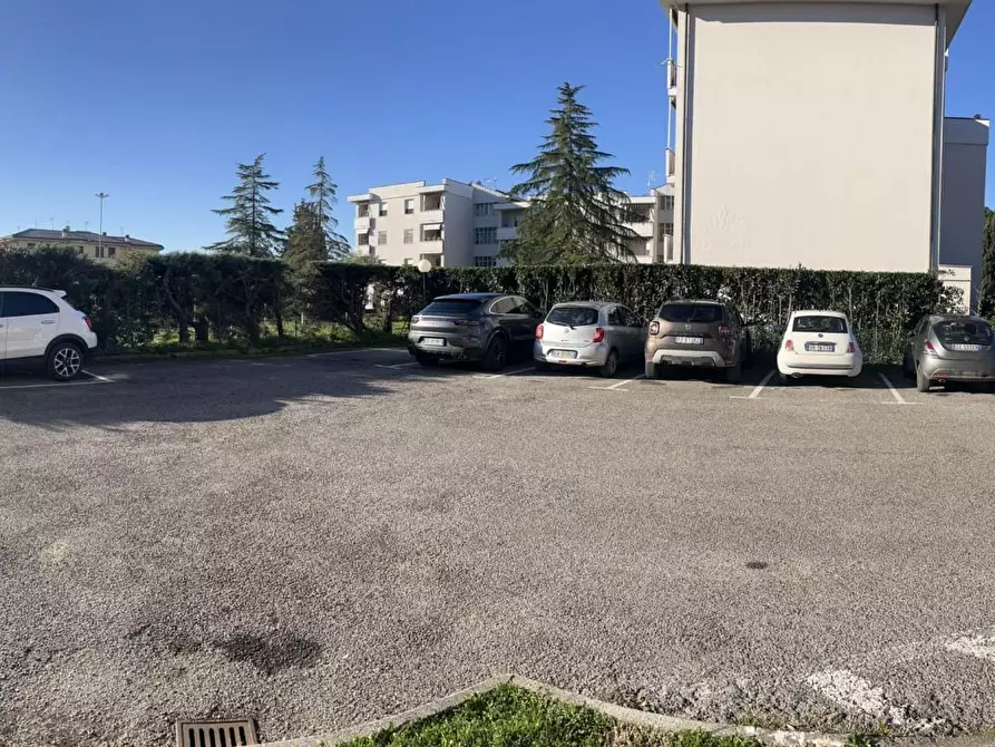 Immagine 22 di Appartamento in vendita  a Casciana Terme Lari