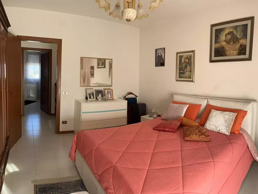 Immagine 6 di Appartamento in vendita  a Casciana Terme Lari