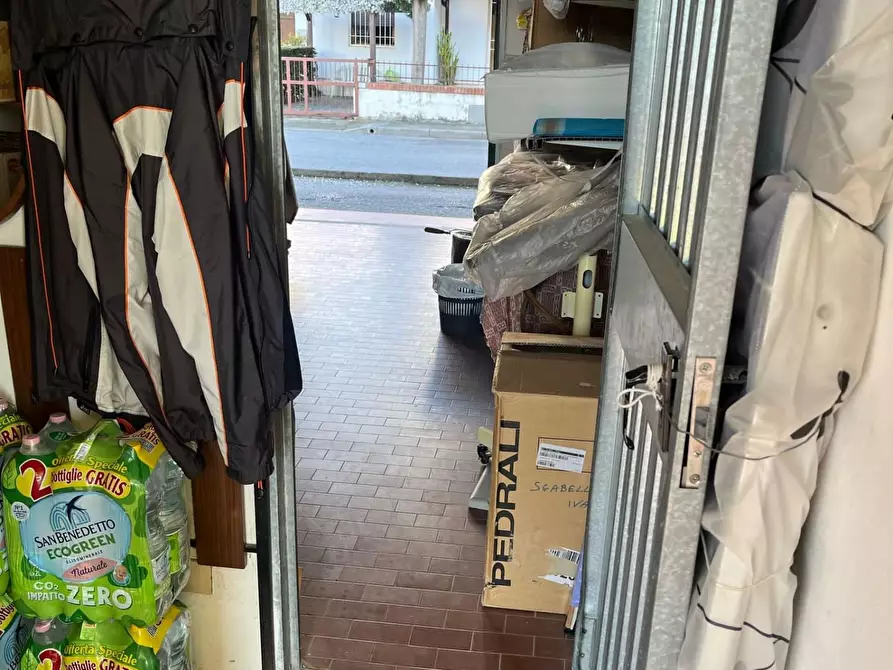 Immagine 25 di Appartamento in vendita  a Casciana Terme Lari