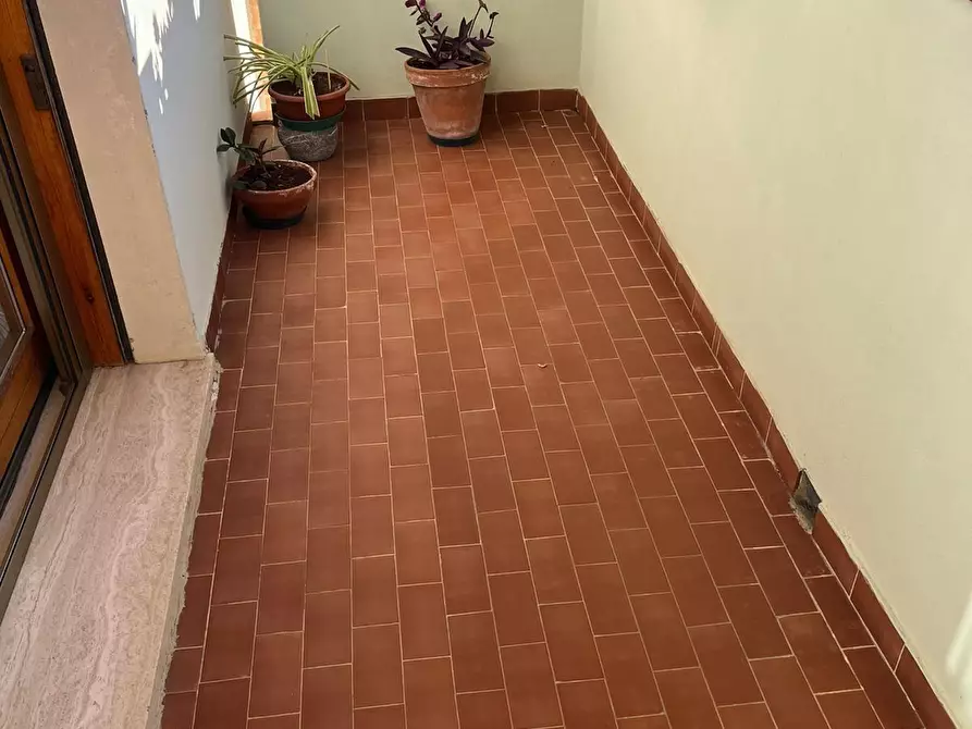 Immagine 13 di Appartamento in vendita  a Casciana Terme Lari