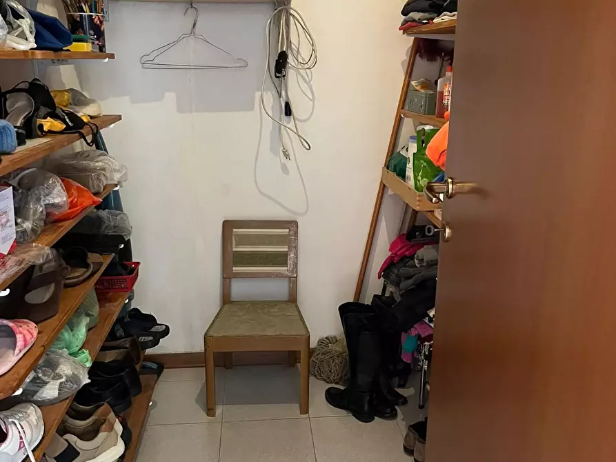 Immagine 15 di Appartamento in vendita  a Casciana Terme Lari