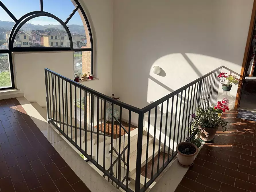 Immagine 21 di Appartamento in vendita  a Casciana Terme Lari