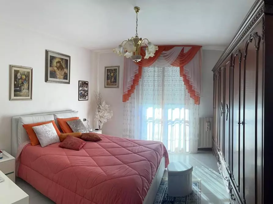 Immagine 7 di Appartamento in vendita  a Casciana Terme Lari