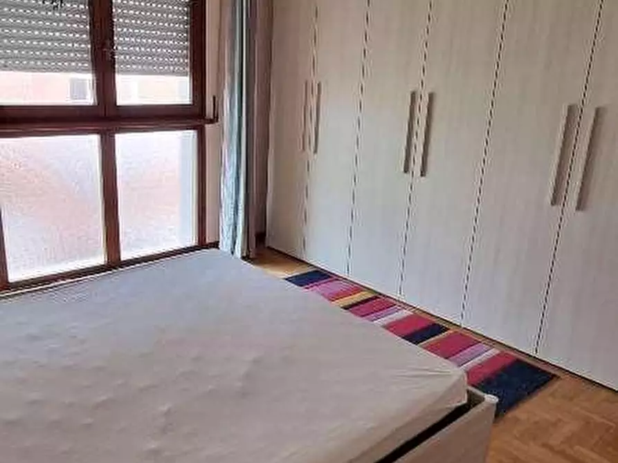 Immagine 20 di Appartamento in vendita  a Viareggio